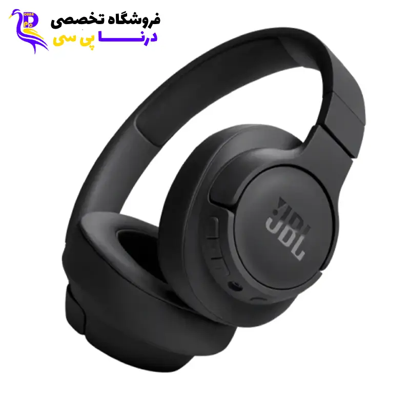 هدفون بی سیم جی بی ال مدل Tune 720BT