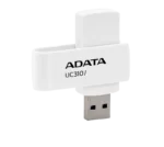 فلش مموری ای دیتا مدل UC310 USB 3.2 ظرفیت 64 گیگابایت