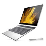 intel Core i5 8650U