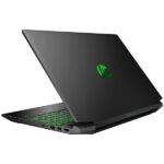 hp paviliongamingcorei7 9750hfhd32.jpg