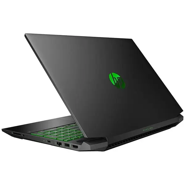 hp paviliongamingcorei7 9750hfhd32.jpg