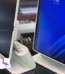 all in one Lenovo i5 11400U 16GB 512GB SSD intel ال این وان لنوو استوک