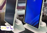 all in one Lenovo i5 11400U 16GB 512GB SSD intel ال این وان لنوو استوک