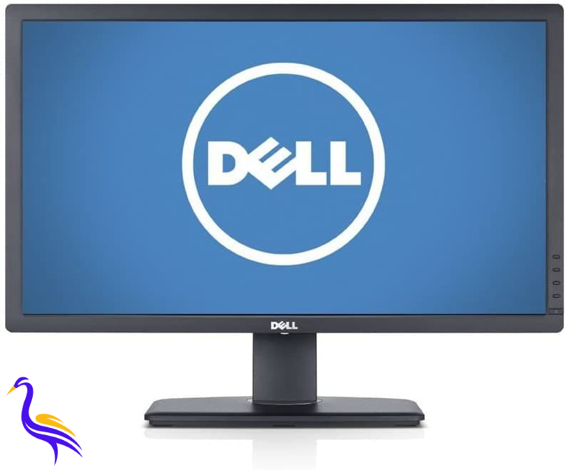 photo 2021 10 28 04 26 25