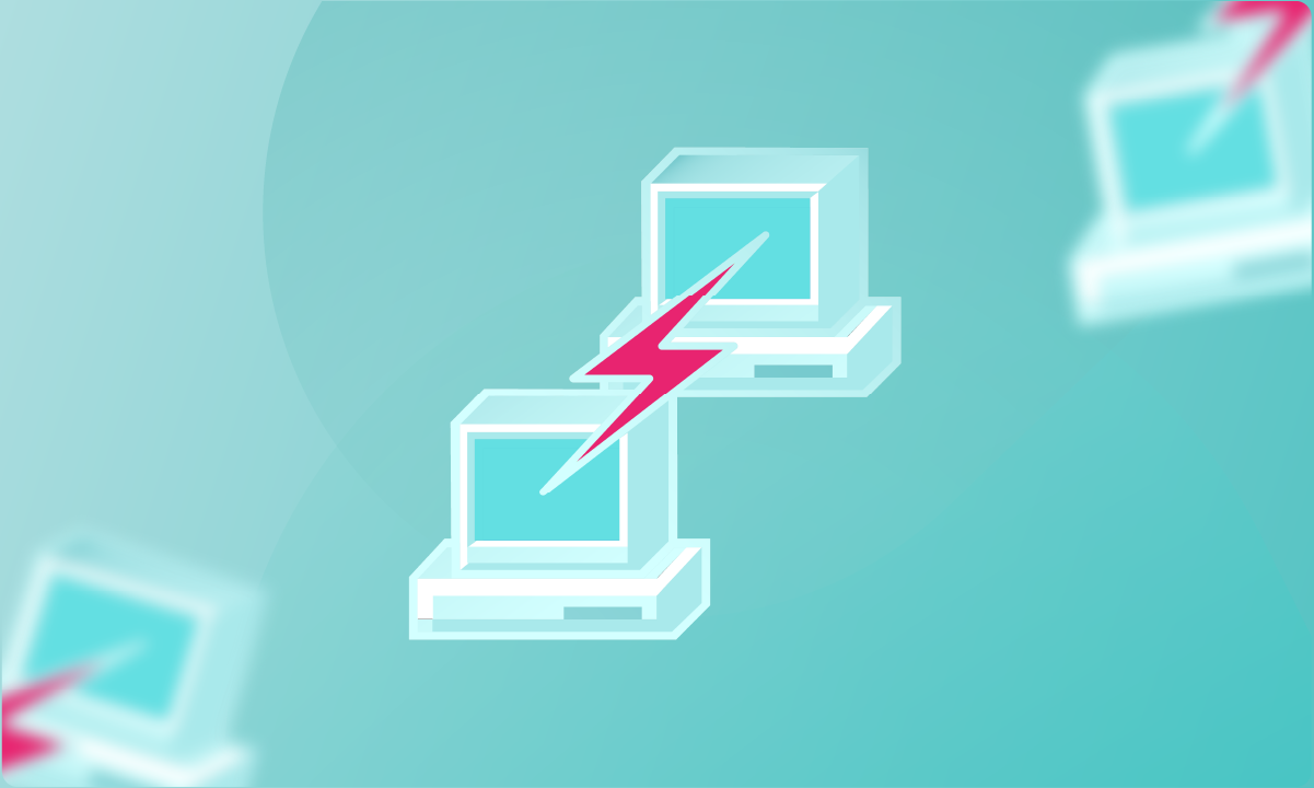 Putty چیست؟ بررسی ویژگی‌ها و کاربردها