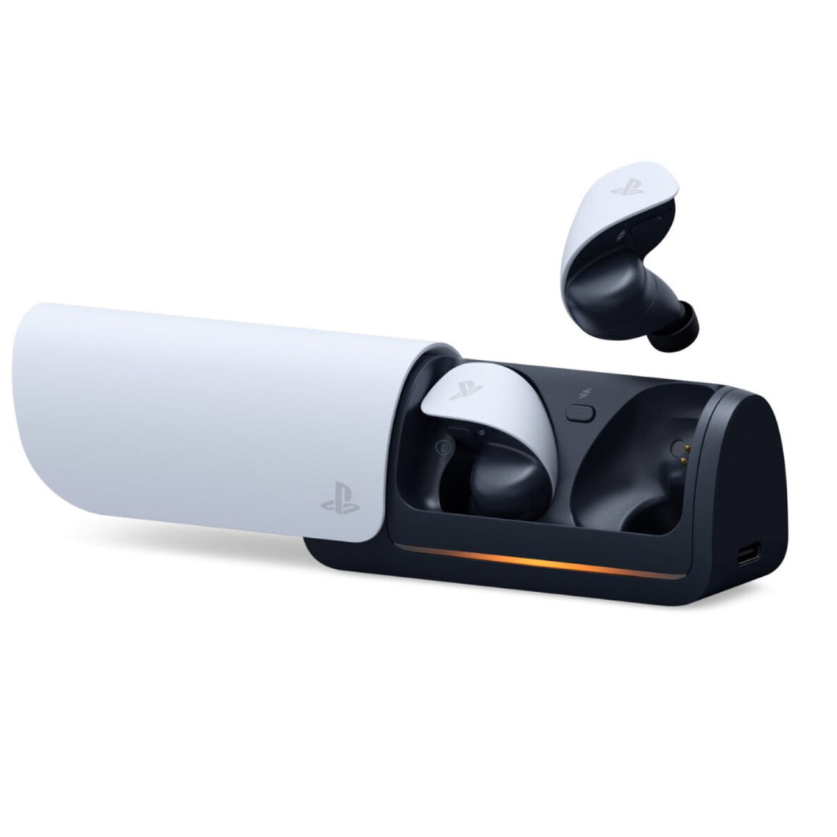 sony pulse explore 2 1500x1500 1