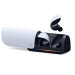 sony pulse explore 2 1500x1500 1