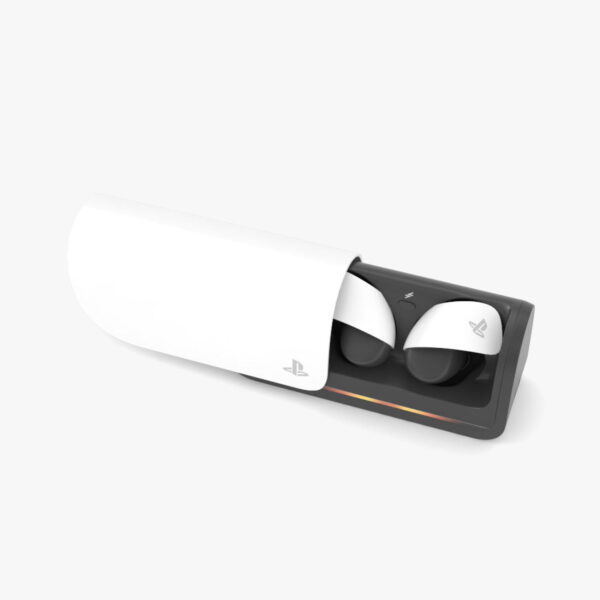 sony pulse explore 3 1500x1500 1