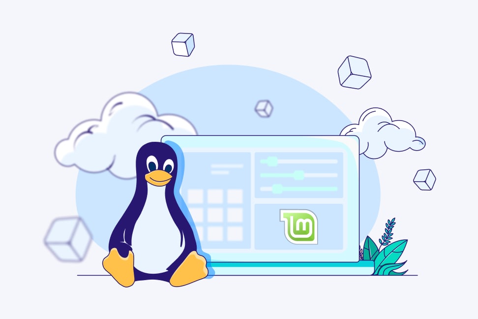 لینوکس مینت و مقایسه آن با سیستم عامل‌های دیگر