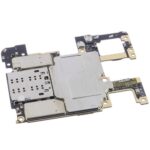 xiaomi mi mix 3 motherboard