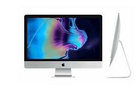 آل این وان استوک آی مک اپل ALL in One Imac Apple A1418 Core i5