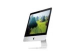 آل این وان استوک آی مک اپل ALL in One Imac Apple A1418 Core i52.jpg