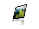آل این وان استوک آی مک اپل ALL in One Imac Apple A1418 Core i52.jpg