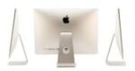 آل این وان استوک آی مک اپل ALL in One Imac Apple A1418 Core i5