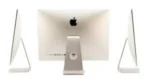 آل این وان استوک آی مک اپل ALL in One Imac Apple A1418 Core i5