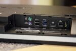 آل این وان اچ پی All in one HP Elite 8300 استوک2.jpg