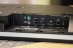 آل این وان اچ پی All in one HP Elite 8300 استوک2.jpg