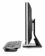 آل این وان اچ پی All in one HP Elite 8300 استوک3.jpg