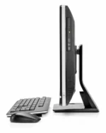 آل این وان اچ پی All in one HP Elite 8300 استوک3.jpg