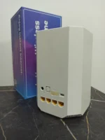آنلاک3.jpg
