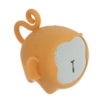 اسپیکر بلوتوثی طرح میمون تسکو مدل TSCO TS 23020