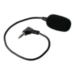 اسپیکر ساندبار تسکو مدل TSCO GS 23364 SoundBar3