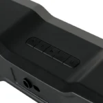 اسپیکر ساندبار تسکو مدل TSCO GS 23364 SoundBar6