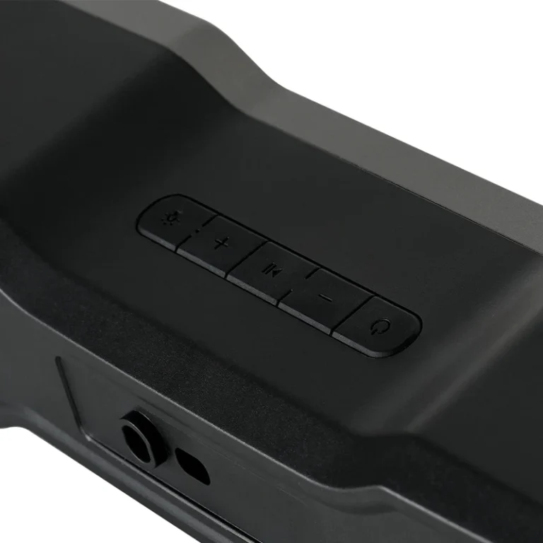 اسپیکر ساندبار تسکو مدل TSCO GS 23364 SoundBar6