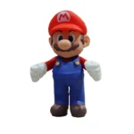 اکشن فیگور سوپر ماریو مدل Super Mario 20inch2