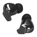 ایرپادتسکو مدل TSCO TH5366 مشکی - تصویر 4