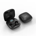 ایرپاد تسکو مدل TSCO TH5366 مشکی