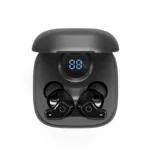 ایرپادتسکو مدل TSCO TH5366 مشکی - تصویر 5