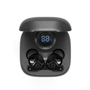 ایرپاد تسکو مدل TSCO TH5366 مشکی3 | درنا پی سی