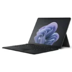 تبلت هیبریدی 13 اینچی مایکروسافت Surface Pro 10 با پردازنده Intel Core Ultra 7 165U
