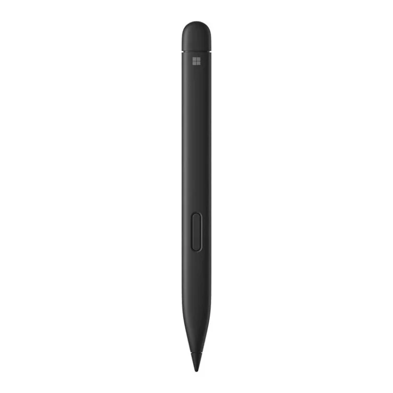 تبلت هیبریدی 13 اینچی مایکروسافت Surface Pro 10 با پردازنده Intel Core Ultra 7 165U