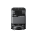 جارو هوشمند انکر مدل Anker eufy T2280V11 C201