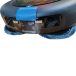 جارو هوشمند انکر مدل Anker eufy T2280V11 C2010