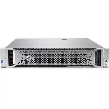 خرید سرور اچ پیHP ProLiant DL380 G9