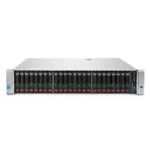خرید سرور اچ پیHP ProLiant DL380 G91.webp