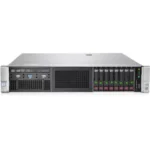 خرید سرور اچ پیHP ProLiant DL380 G95.webp