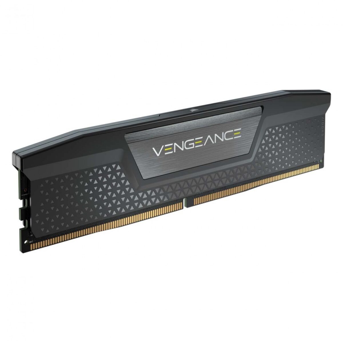 رم Corsair Vengeance DDR5 64GB Dual 6400MHz CL42 ‌Black2.jpeg