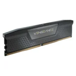 رم Corsair Vengeance DDR5 64GB Dual 6400MHz CL42 ‌Black2.jpeg