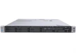 سرور HP G8 DL360 8sff استوک 2.jpg