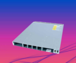 سوئیچ سیسکو مدل Cisco Nexus N9K-C9372PX-E