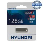 فلش هیوندای مدل HYUNDAI H2 USB3.2 128G