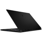 لپ تاپ استوک ام اس آی گیمینگ 15.6 اینچ GS66 stealth 10SE Core i7 10750H FHD1.jpg