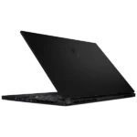 لپ تاپ استوک ام اس آی گیمینگ 15.6 اینچ GS66 stealth 10SE Core i7 10750H FHD1.jpg