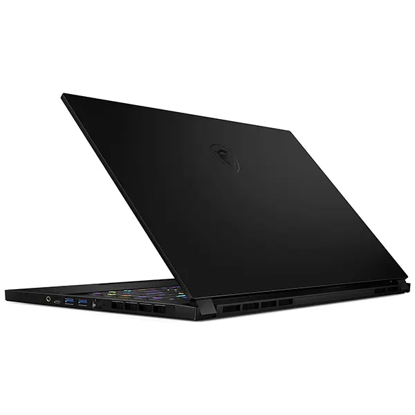 لپ تاپ استوک ام اس آی گیمینگ 15.6 اینچ GS66 stealth 10SE Core i7 10750H FHD1.jpg