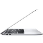 لپ تاپ استوک اپل مک بوک پرو 13.3 اینچ 2020 Core i7-2020 2k