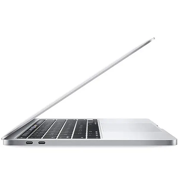 لپ تاپ استوک اپل مک بوک پرو 13.3 اینچ 2020 Core i7-2020 2k